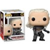 Sběratelská figurka Funko Pop! 17 House of the Dragon Day of the Dragon Daemon Targaryen