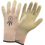 ROSTAING Boho – Sleviste.cz