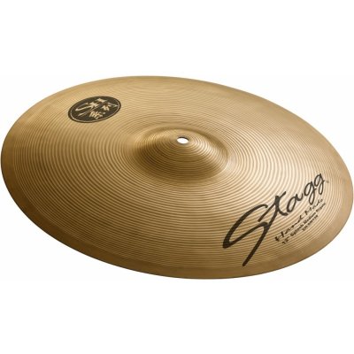 Stagg SH-SM8R – Zbozi.Blesk.cz