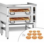 G.Gastro - D9782091 – Sleviste.cz