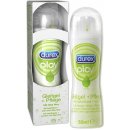 Durex Play Aloe Vera 50 ml