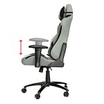 Red Fighter C3 šedá MGRDH03LA000 – Zbozi.Blesk.cz