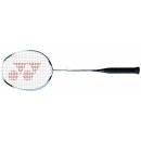 Yonex Voltric 5