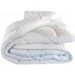 Brotex přikrývka Luxus Plus zimní 1980g 200x240 – Zboží Dáma