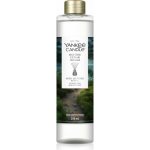 Yankee Candle Náhradní náplň do aroma difuzéru Signature Bayside Cedar Reed 200 ml – Hledejceny.cz