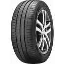 Hankook Kinergy Eco K425 195/55 R16 87H