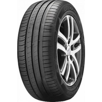 Hankook Kinergy Eco K425 195/55 R16 87H