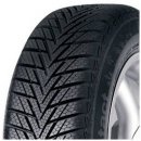 Continental ContiWinterContact TS 800 195/65 R14 89T