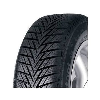 Continental ContiWinterContact TS 800 195/65 R14 89T