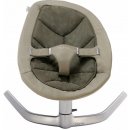 Nuna Leaf Almond khaki