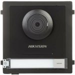 Hikvision DS-KD8003-IME1(B) – Zboží Živě
