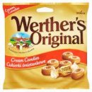 Werthers Original 90 g