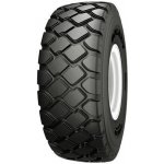 Galaxy LDSR310 E3/L3 20,5-25 193A2 TL – Hledejceny.cz