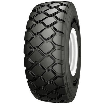 Galaxy LDSR310 E3/L3 20,5-25 193A2 TL – Hledejceny.cz
