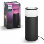 Philips 17420/30/ – Hledejceny.cz