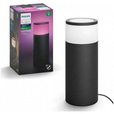 Philips 17420/30/ – Hledejceny.cz