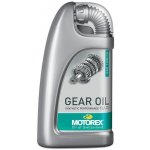 Motorex Gear Oil 10W-30 1 l | Zboží Auto