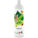 Real Green Clean podlahy mycí prostředek na podlahy 1 kg