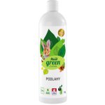 Real Green Clean podlahy mycí prostředek na podlahy 1 kg – HobbyKompas.cz