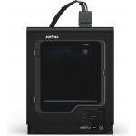 Zortrax M200 Plus – Zboží Živě