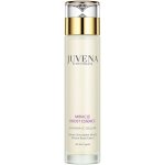 Juvena Miracle Boost Essence Skin Nova SC Cellular pleťová voda 125 ml – Hledejceny.cz