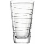 Leonardo Vario Struttura Sklenice Long drink 280 ml – Hledejceny.cz