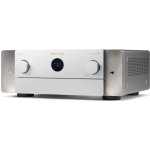 Marantz CINEMA 50 – Zboží Mobilmania