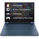 HP Victus 15-fb3000nc C2FD9EA – Sleviste.cz