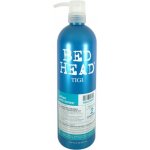 Tigi Bed Head Recovery Conditioner 750 ml – Hledejceny.cz