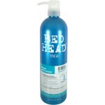 Tigi Bed Head Recovery Conditioner 750 ml – Hledejceny.cz