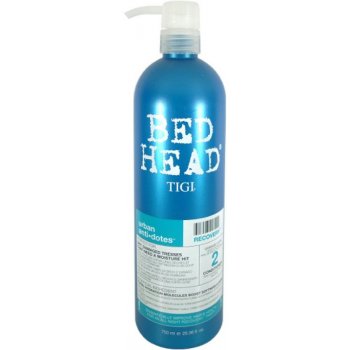 Tigi Bed Head Recovery Conditioner 750 ml