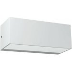 Redo 90780 – Hledejceny.cz