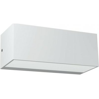 Redo 90780 – Hledejceny.cz