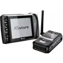 Aputure Gigtube II AVR C2 1