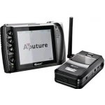 Aputure Gigtube II AVR C2 1 – Zboží Živě