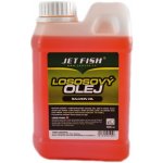Jet Fish Lososový olej 1l – Hledejceny.cz
