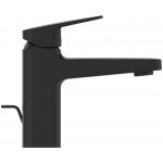 Ideal Standard CeraPlan BD227XG – Hledejceny.cz