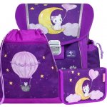 Belmil 403 13 Purple Flying batoh Butterfly SET – Hledejceny.cz