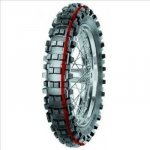 Mitas C16 100/90 R19 57M – Sleviste.cz