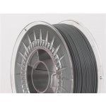 Print With Smile PLA – Grey 1,75 mm; 1 kg – Zboží Živě