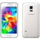 Samsung Galaxy S5 Mini Duos G800H