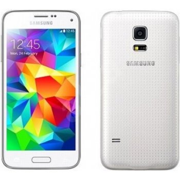 Samsung Galaxy S5 Mini Duos G800H