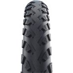 Schwalbe Land Cruiser 28x1.60 42-622 – Zboží Dáma