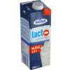 Mléko Meggle Lactose free mléko 3,5% 1 l