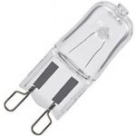 Narva G9 28W halogen Energy Saver 300700028 789335,90 BTR789335-90 – Hledejceny.cz