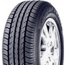 Goodyear Eagle NCT5 195/60 R15 88V