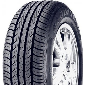 Goodyear Eagle NCT5 195/60 R15 88V