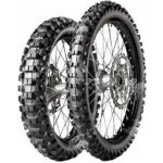 Dunlop Geomax MX33 80/100 R21 51M – Hledejceny.cz