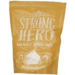E9 Strong Hero Chalk 400g – Zboží Dáma