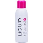 Allepaznokcie akryl liquid Ultra 100 ml – Sleviste.cz